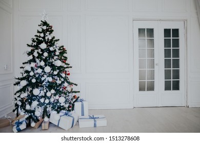 Christmas decorations Christmas tree Gifts 2020 winter holliday