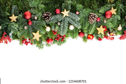 17,510 Christmas Trimming Images, Stock Photos & Vectors | Shutterstock