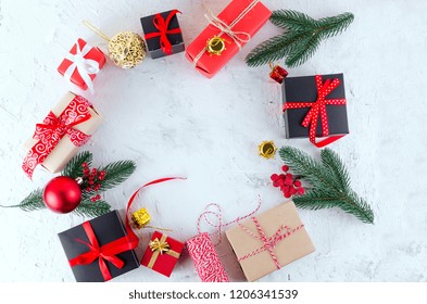 redr images stock photos vectors shutterstock