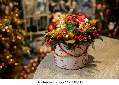 Candle Centerpieces Images Stock Photos Vectors Shutterstock