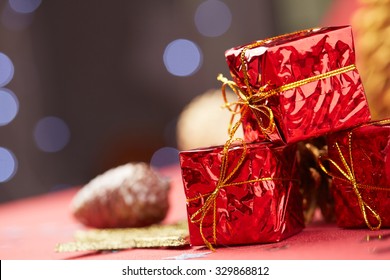 Christmas Gif Bilder Stockfotos Und Vektorgrafiken Shutterstock