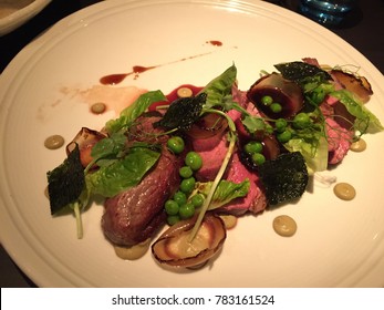 94 Fine dining sydney Images, Stock Photos & Vectors | Shutterstock