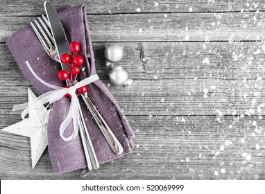 13,662 Christmas Dinner Banner Images, Stock Photos & Vectors ...