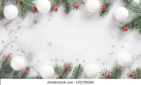 1,172,524 Christmas background view Images, Stock Photos & Vectors ...