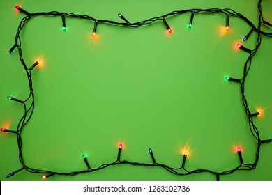 11,576 Christmas Green Screen Images, Stock Photos & Vectors | Shutterstock