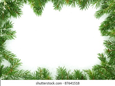 365,543 Pine tree frame Images, Stock Photos & Vectors | Shutterstock