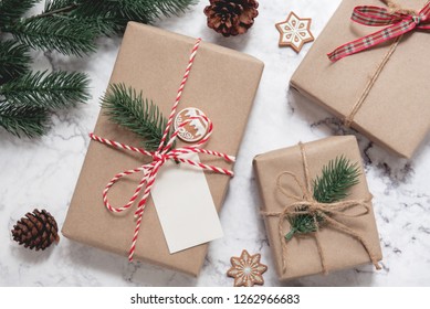 Cadeaux De Noel Images Stock Photos Vectors Shutterstock