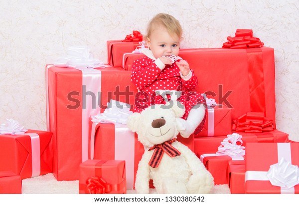 great christmas gifts for toddlers