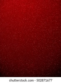 Christmas Glittering Background.Holiday Abstract Texture