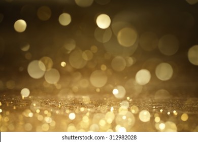 Sfondi Natalizi Dorati.Sfondo Oro Natale Immagini Foto Stock E Grafica Vettoriale Shutterstock