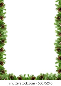 4,920 Christmas border square Stock Photos, Images & Photography ...