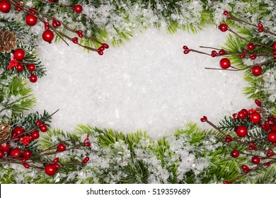 1,891 Crismas background Images, Stock Photos & Vectors | Shutterstock