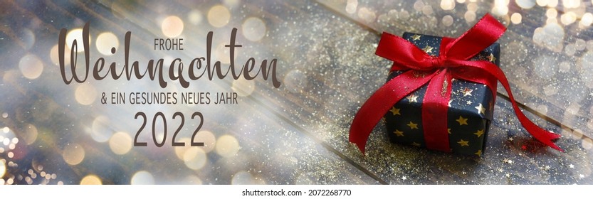 Edeka Christmas 2022 German Merry Christmas Images, Stock Photos & Vectors | Shutterstock