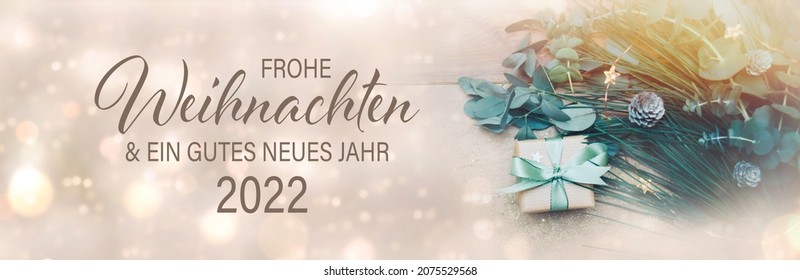 German Postcard Images Stock Photos Vectors Shutterstock