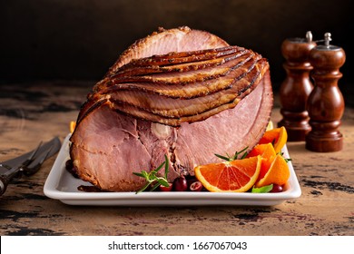 Download Christmas Ham Images Stock Photos Vectors Shutterstock PSD Mockup Templates