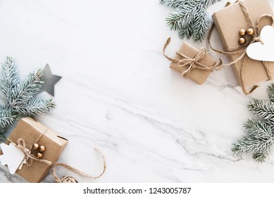 105,513 Winter holidays theme Images, Stock Photos & Vectors | Shutterstock