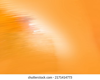 Christmas and Happy New year  blurred golden bokeh background.

 - Shutterstock ID 2171414773