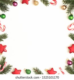 Download Festive Christmas Instagram Images Stock Photos Vectors Shutterstock PSD Mockup Templates