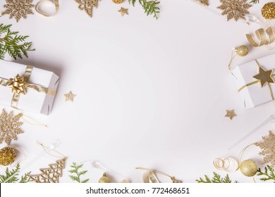 8,404,503 Happy Holidays Stock Photos, Images & Photography | Shutterstock