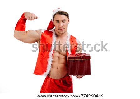 sexy man gift Home russian sex video