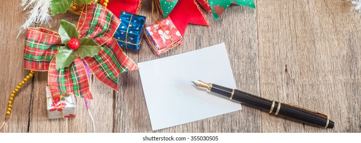 christmas, holidays, presents, new year and celebration concept 