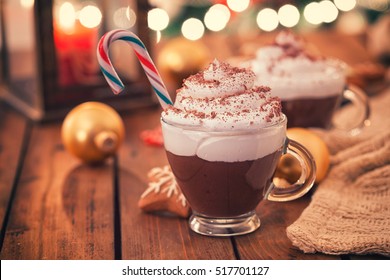 Chocolate Christmas Tree Images, Stock Photos &amp; Vectors | Shutterstock