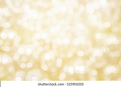 Christmas Lights Stock Photo 525901033 | Shutterstock