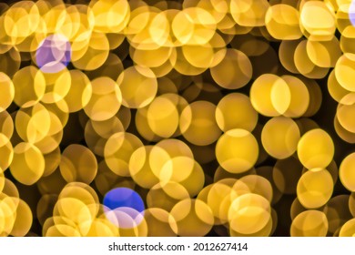 Glitzer Hintergrund Stockfotos Bilder Und Fotografie Shutterstock