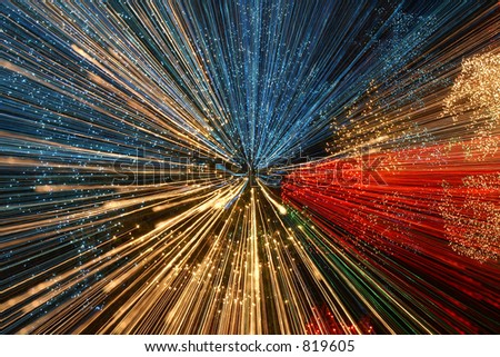 Holiday Lights In Abstract Slow Shutter >> Christmas Lights Zooming During Slow Shutter Stock Photo Edit Now Holiday Lights In Abstract Slow Shutter >> Christmas Lights Zooming During Slow Shutter Stock Photo Edit Now