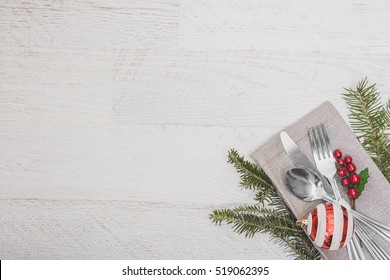 282,270 Christmas dinner Stock Photos, Images & Photography | Shutterstock