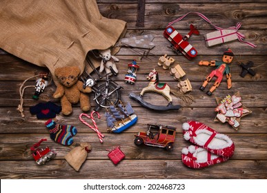 33,460 Christmas memories Images, Stock Photos & Vectors | Shutterstock