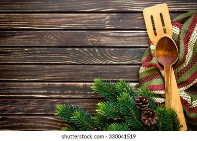 Christmas Menu