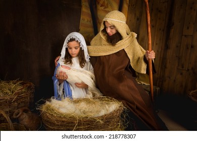 10,198 Mother mary with child jesus Images, Stock Photos & Vectors ...