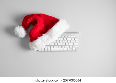 15,544 Christmas keyboard Images, Stock Photos & Vectors | Shutterstock