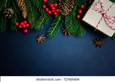 Festive Season Images Stock Photos Vectors Shutterstock