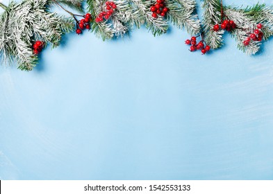 Christmas Background Images, Stock Photos &amp; Vectors | Shutterstock