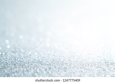 111,675 Champagne light background Images, Stock Photos & Vectors ...