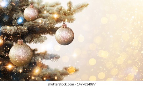 44,757 Panoramic Christmas Background Images, Stock Photos & Vectors ...