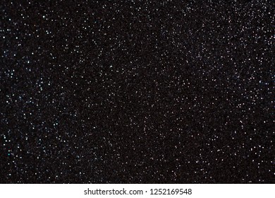 黒 光 ラメ の写真素材 画像 写真 Shutterstock