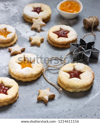 Labour. Excuse Austrian christmas cookies properties Are Austrian christmas cookies that can
