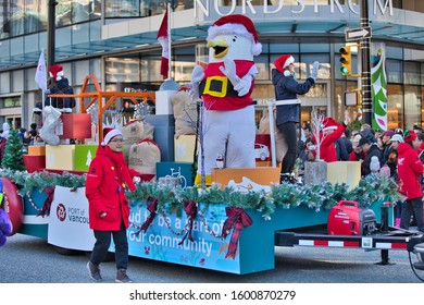 christmas parade in palos verdes december 1 2020 Christmas Lights Parade Images Stock Photos Vectors Shutterstock christmas parade in palos verdes december 1 2020