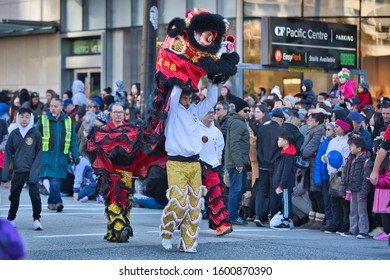 christmas parade in palos verdes december 1 2020 Christmas Lights Parade Images Stock Photos Vectors Shutterstock christmas parade in palos verdes december 1 2020