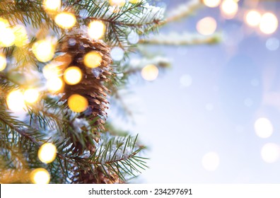 Download Christmas Party Background Images Stock Photos Vectors Shutterstock PSD Mockup Templates