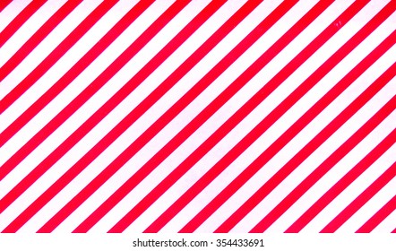 Christmas pattern