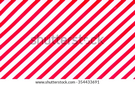 Christmas pattern
