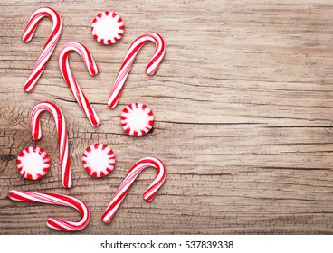 44,441 Peppermint candies Images, Stock Photos & Vectors | Shutterstock