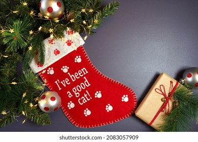 Details about   PUPPY DOG RED BIEGE THE BOSS PHOTO POCKET CHRISTMAS STOCKING BONES