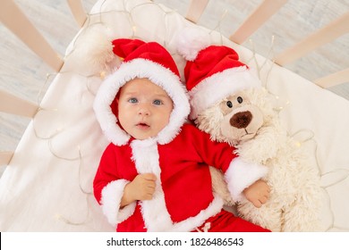 26,293 Family christmas photo Images, Stock Photos & Vectors | Shutterstock