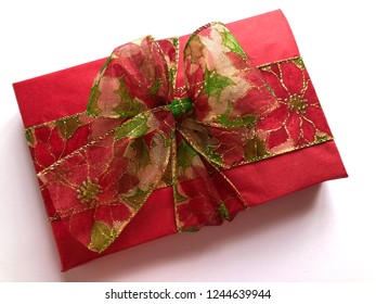Imagenes Fotos De Stock Y Vectores Sobre High Angle Christmas