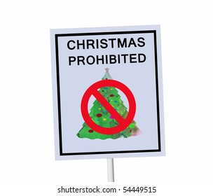 2,199 Banned christmas Images, Stock Photos & Vectors | Shutterstock